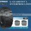 16*6-8,shnia,pneumatic ,solid tires,tyres