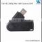 Mini DVR M2 USB Disk HD Hidden Camera Motion Detector Video Recorder 1920*1080 usb 2.0 web camera