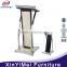 Good Quality Design Speech Podium for Sale