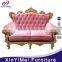 affordable home furniture sofa made in Chair