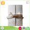 fashionable classic romantic marathi popular design wedding card words
