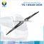 Winter Anti-Snow Boneless Most Popular universal wiper