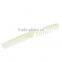 New design High Quality hotel disposable comb