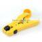 Adjustable Cable Stripper Tool