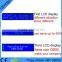 Upgrade 3 Phase industry Electric Power Saver use for Industry