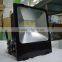 Factory direct sale, 2014 new promote new 50w led flood light