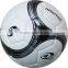 well made sports ball supplier/ best quality TPU football for professional match