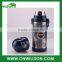 Reliable and Stylish thermos vacuum water bottle , small lot order available