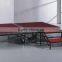 Folding Wedding Aluminum Stage Platform