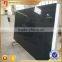 Fashion classical vanity top artificial quartz stone