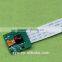 CSI Camera Module 5MP Webcam Video 1080p 720p for Raspberry Pi