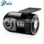 140 Degree Wide Angle Lens G-sensor Mini Size Without Screen 1080P Car Recorder