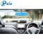 Dual Lens Rear View Mirror Recorder Dual Lens Vehicle Car Camera DVR Video Recorder G-Sensor Car Camera FHD Recorder