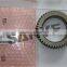 crankshaft gear 6742-01-1590 for 6D114 engine