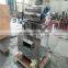 CSJ series dust grinder crusher