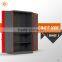 Steel Spare Part Cabinet/Metal WorkshopTool Cabinet