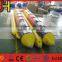 Banana Boat Inflatable with factory price