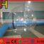 Crazy Sport Inflatable Water Walking Ball Price