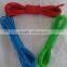 Clothesline ropes/pe strand rope/WASHING ROPE