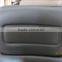 Semi suspension forklift seat for Linde forklift (YY1)