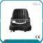 ground service equipment driver seat,sweeper seat(YY4-1)