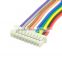 10 Pin Molex 1.25mm Connector Jumping Wire Cable Assembly 15cm