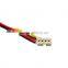 4 Pin Molex Connector to Floppy Power cable