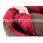 Chinese comfortable sofa pet beds