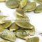 Pumpkin Seeds Kernels - Grown Without Shell
