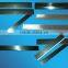 CUTTING TOOLS CARBIDE INSERTS