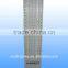 floor sunglasses display stand;revolving eyeglasses display;spectacles display rack;eyewear display shelf