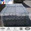 best price china factory supply hexagonal gabion mesh