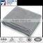 110GSM, 120GSM, Fiberglass Insect Screen Wholesale Sell