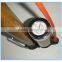 2016 Best selling quality Hot sell bicycle Pressure gauge pump bicycle pump