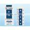 Simple low temperature controller for pharmaceutical product