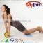 Multi-functional AB abdominal wheel/exercise abdominal muscle AB wheel