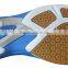 2014China Wholesale Mens Badminton Shoes Outdoor Sport Shoes