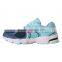 Custom Sport Running Shoes
