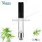 wholesale refillable 510 CBD vape pen for CBD hemp oil