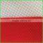 Crib Type and sandwich mesh fabrics Material crib bumper