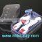2015 hot sale beauty machine skin care derma roller 1.5mm