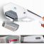 2016 Industry low prices beauty salon equipment hair removel machines with laser