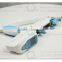Wholesale Hot Face lifting Multi-needle vacuum mesotherapy gun