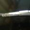 medical dermabrasion euipment MD 01