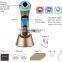 BPM0153 ultrasonic facial machine with 3Mhz ultrasound and 3 color photon therapy