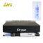 Micro Needle Machine Skin Rejuventation Vibration Electrical Derma Pen 12 Needles