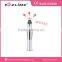 portable anti wrinkle device eye care skin firming beauty device