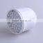 2016 As Seen On TV skin care led beauty machine biofeedback LED Mask
