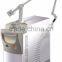 HOT!! tattoo removal laser for sale