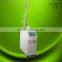 hot!! q switched new laser for tattoo removal